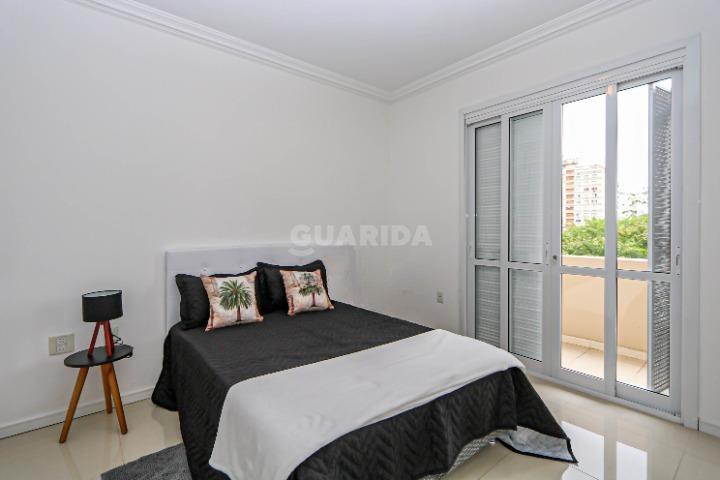 Apartamento para alugar em Praça Marechal Deodoro, 170 - foto 19