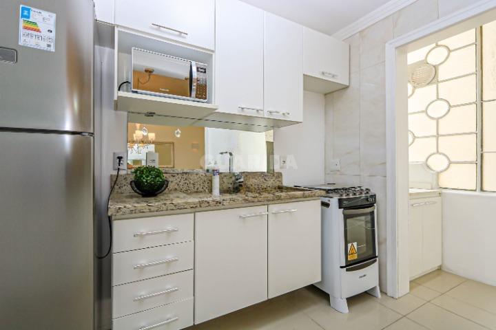 Apartamento para alugar em Praça Marechal Deodoro, 170 - foto 12