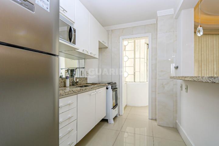 Apartamento para alugar em Praça Marechal Deodoro, 170 - foto 10