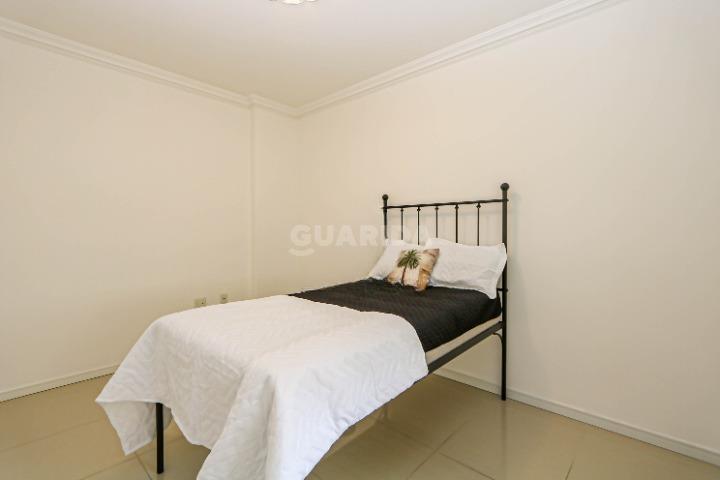 Apartamento para alugar em Praça Marechal Deodoro, 170 - foto 18