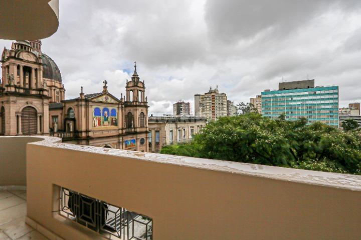 Apartamento para alugar em Praça Marechal Deodoro, 170 - foto 27