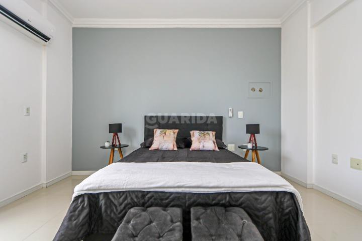 Apartamento para alugar em Praça Marechal Deodoro, 170 - foto 24