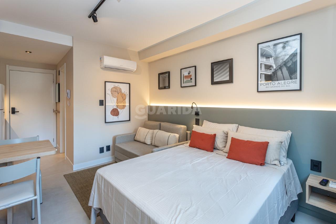 Apartamento para alugar em Rua Casemiro de Abreu, 576 - foto 7