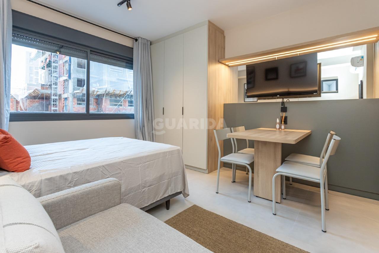 Apartamento para alugar em Rua Casemiro de Abreu, 576 - foto 12