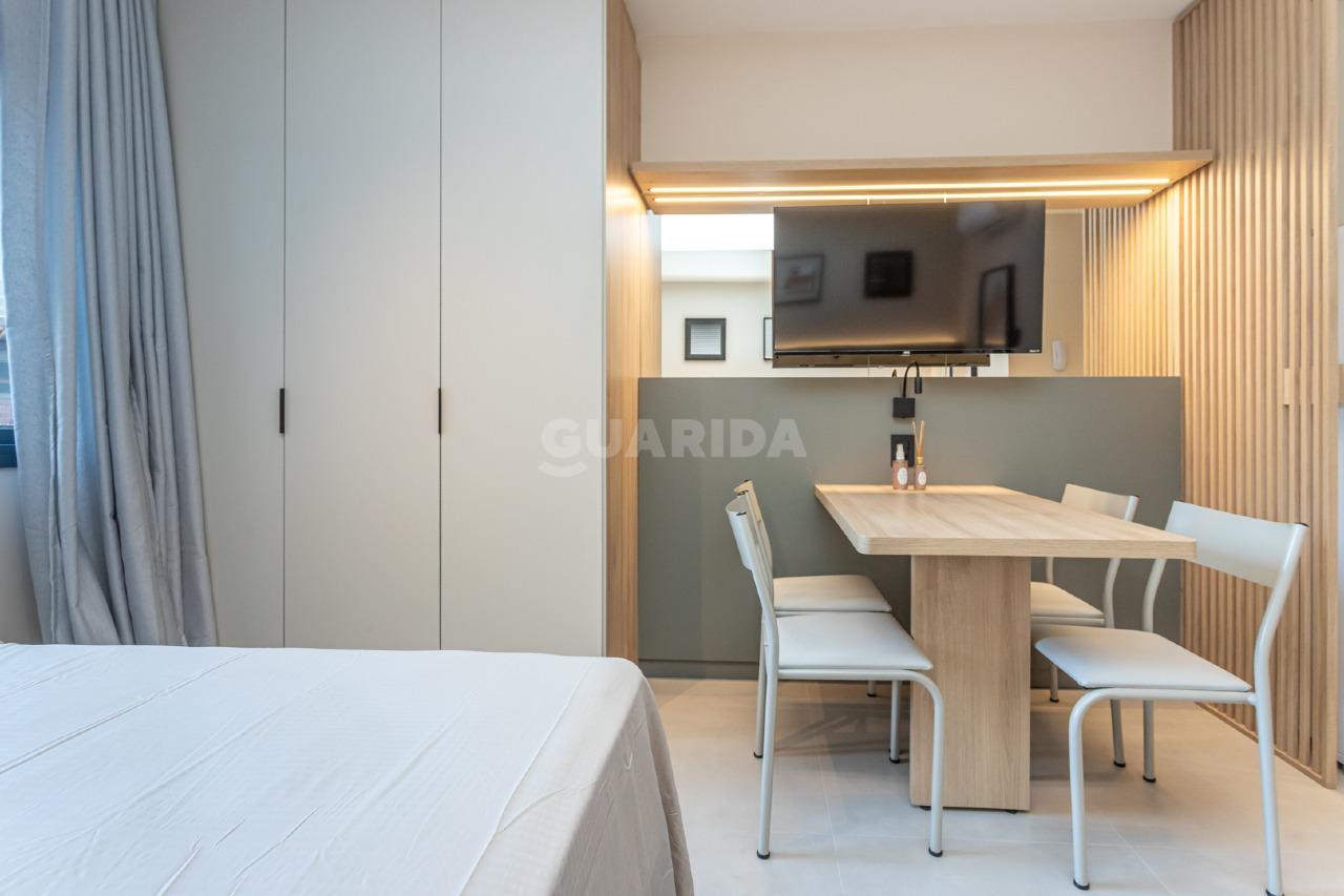 Apartamento para alugar em Rua Casemiro de Abreu, 576 - foto 10