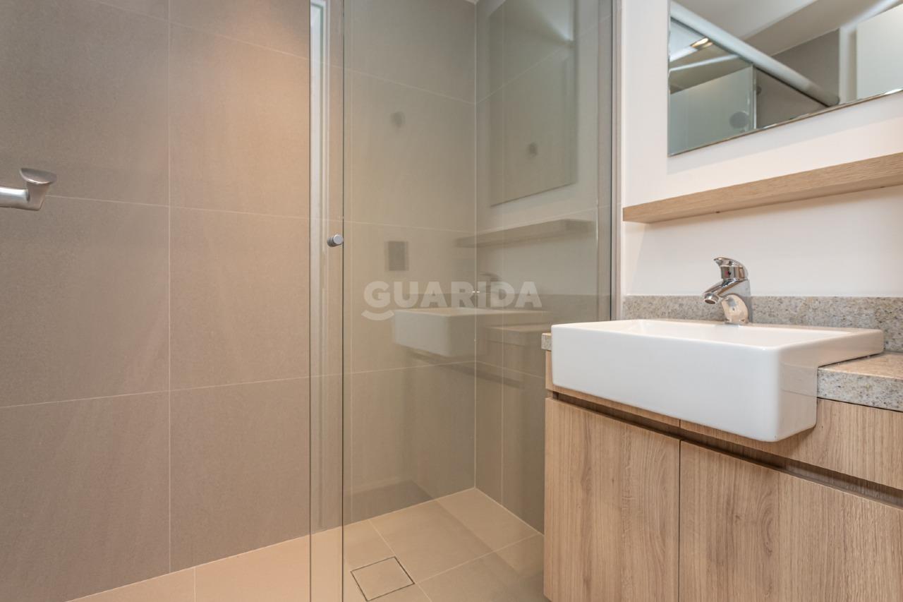 Apartamento para alugar em Rua Casemiro de Abreu, 576 - foto 13