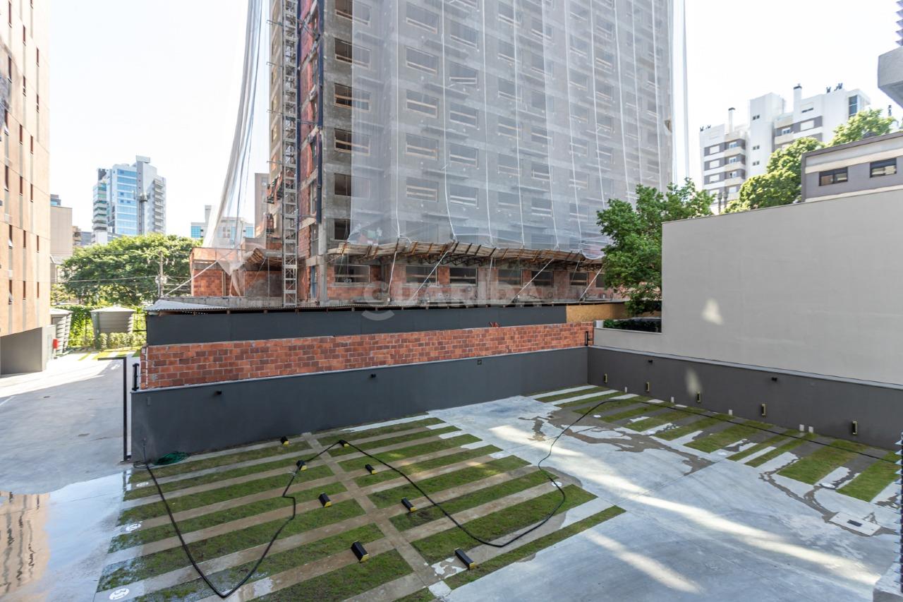 Apartamento para alugar em Rua Casemiro de Abreu, 576 - foto 15