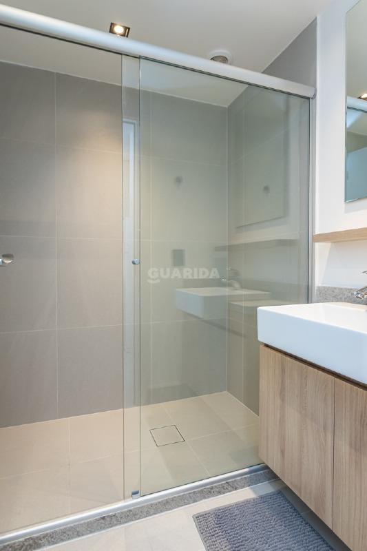 Apartamento para alugar em Rua Casemiro de Abreu, 576 - foto 14