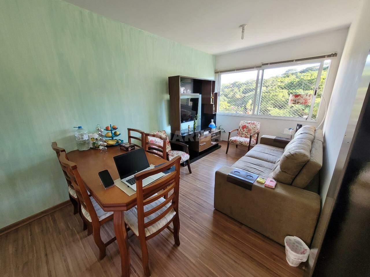 Foto 1
