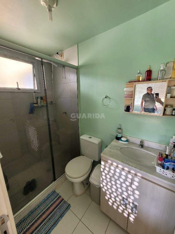 Foto do Anuncio