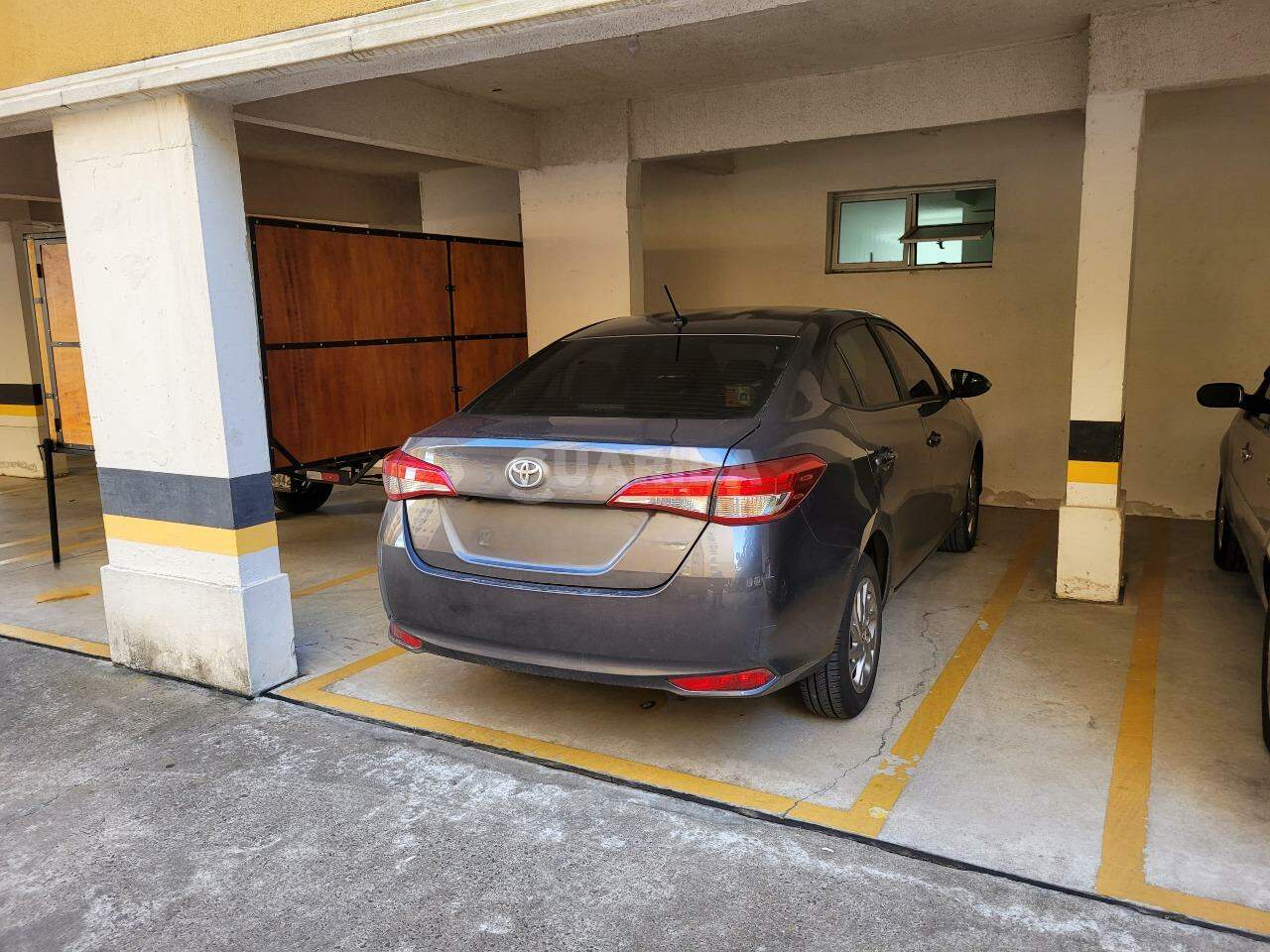 Foto do Anuncio