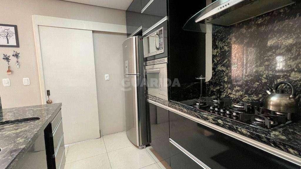 casa sobrado para alugar em Avenida Brasília, 136 - foto 15