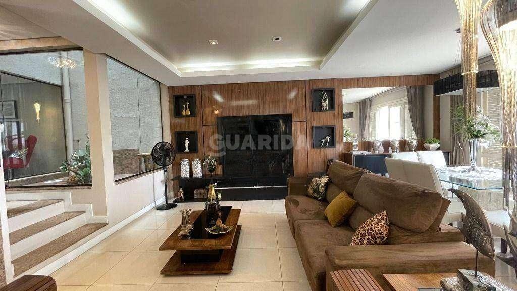 casa sobrado para alugar em Avenida Brasília, 136 - foto 9