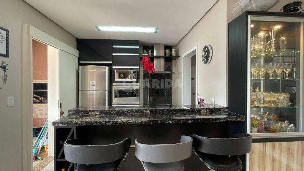 casa sobrado para alugar em Avenida Brasília, 136 - foto 12