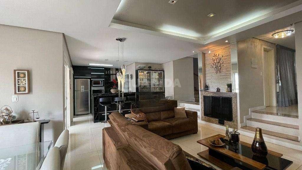 casa sobrado para alugar em Avenida Brasília, 136 - foto 7