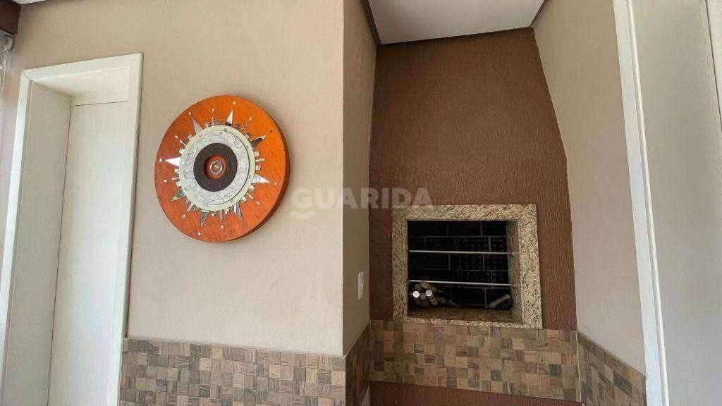 casa sobrado para alugar em Avenida Brasília, 136 - foto 20