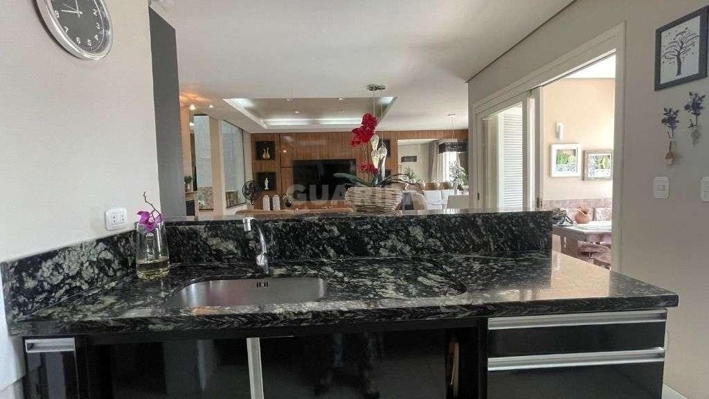 casa sobrado para alugar em Avenida Brasília, 136 - foto 14
