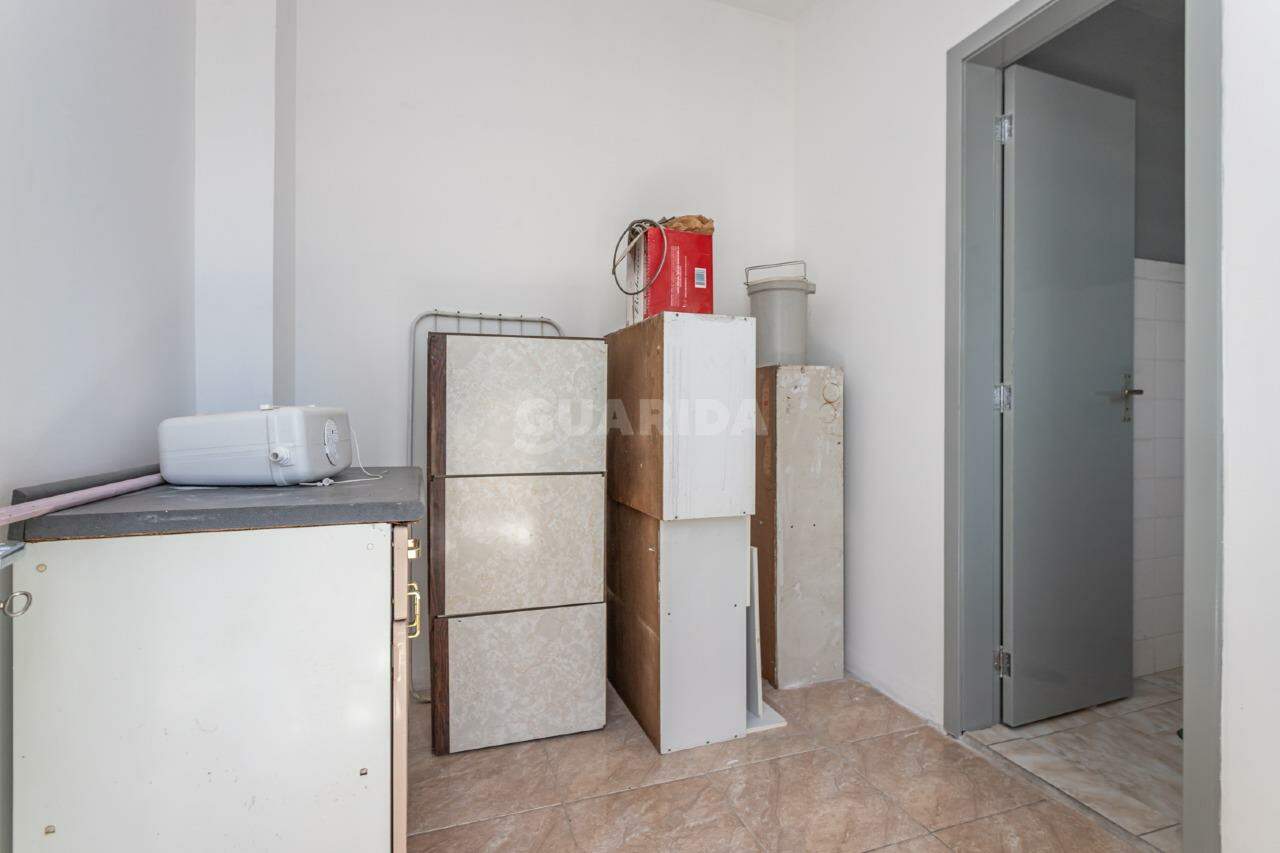 Foto do Anuncio