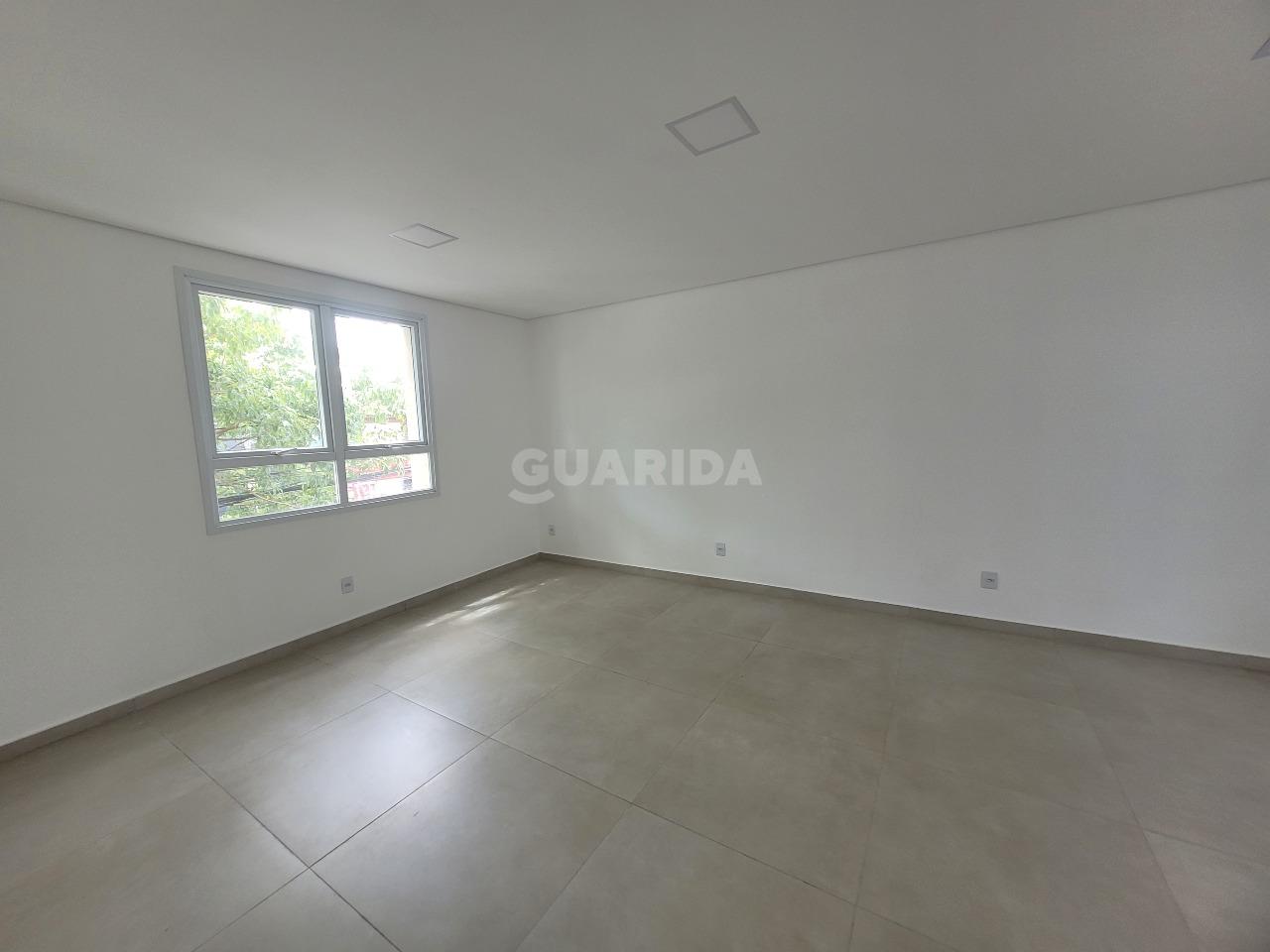 Apartamento para alugar em Rua João Guimarães, 12 - foto 10