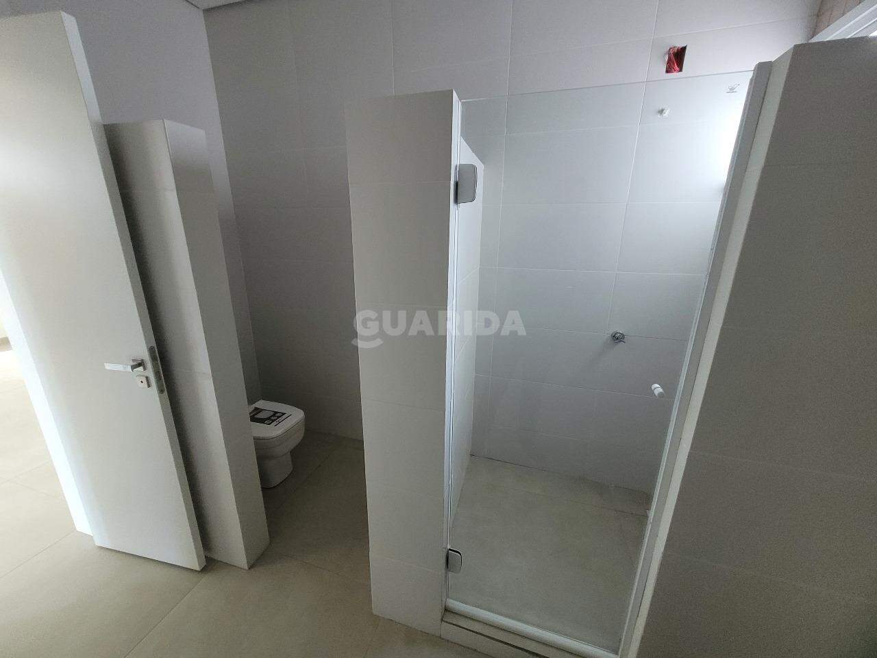 Apartamento para alugar em Rua João Guimarães, 12 - foto 9