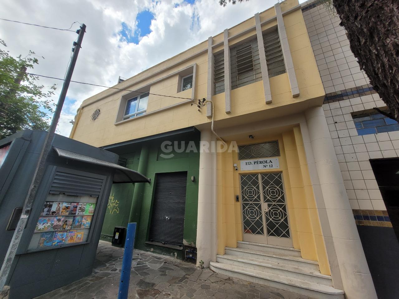 Apartamento para alugar em Rua João Guimarães, 12 - foto 14
