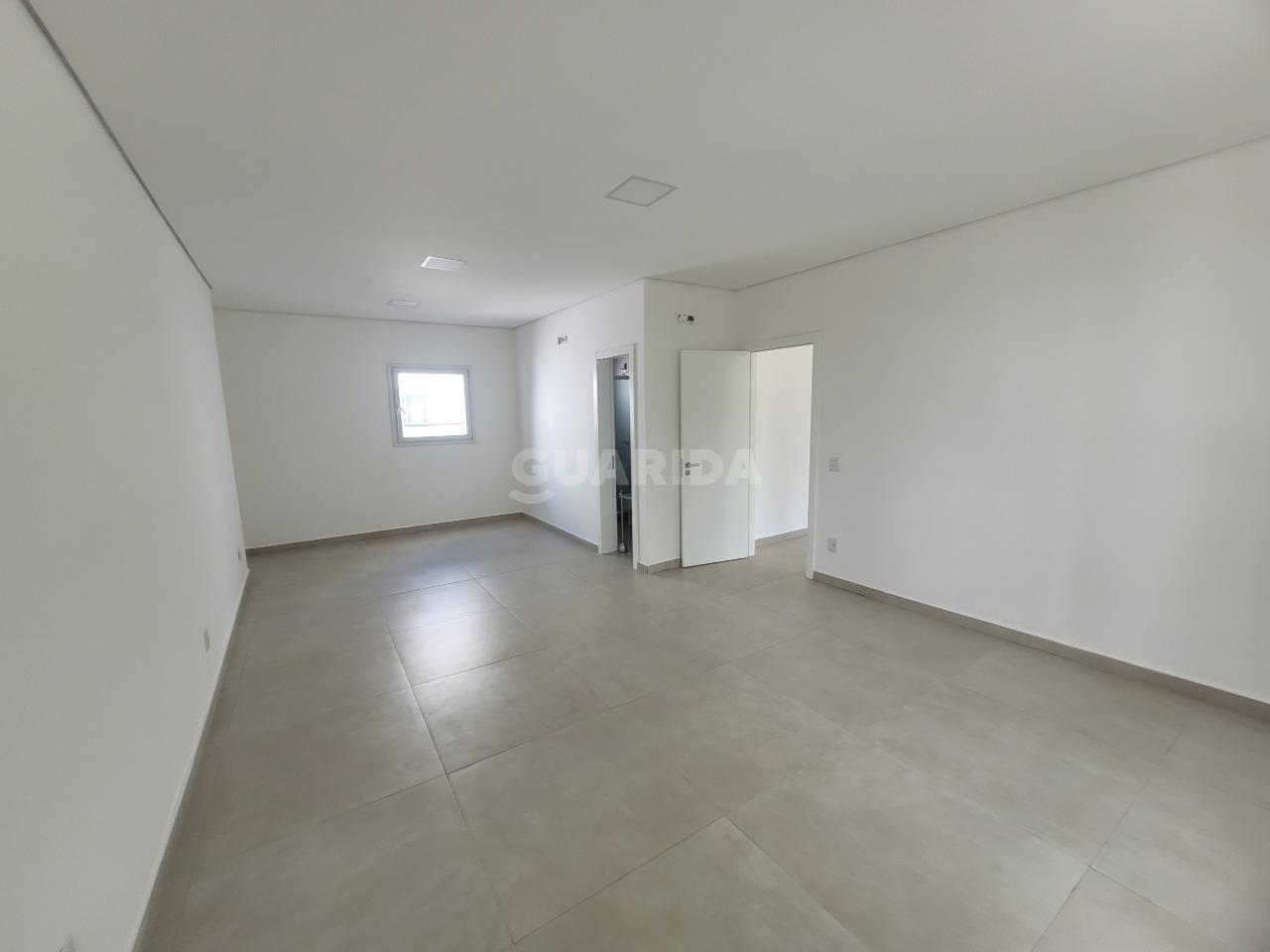 Apartamento para alugar em Rua João Guimarães, 12 - foto 12