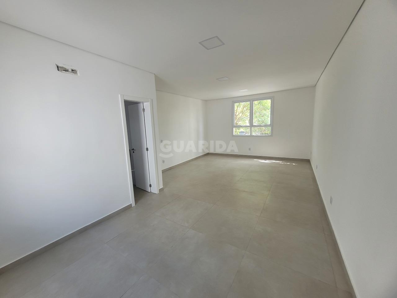 Apartamento para alugar em Rua João Guimarães, 12 - foto 11