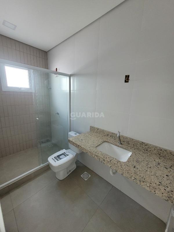 Apartamento para alugar em Rua João Guimarães, 12 - foto 13