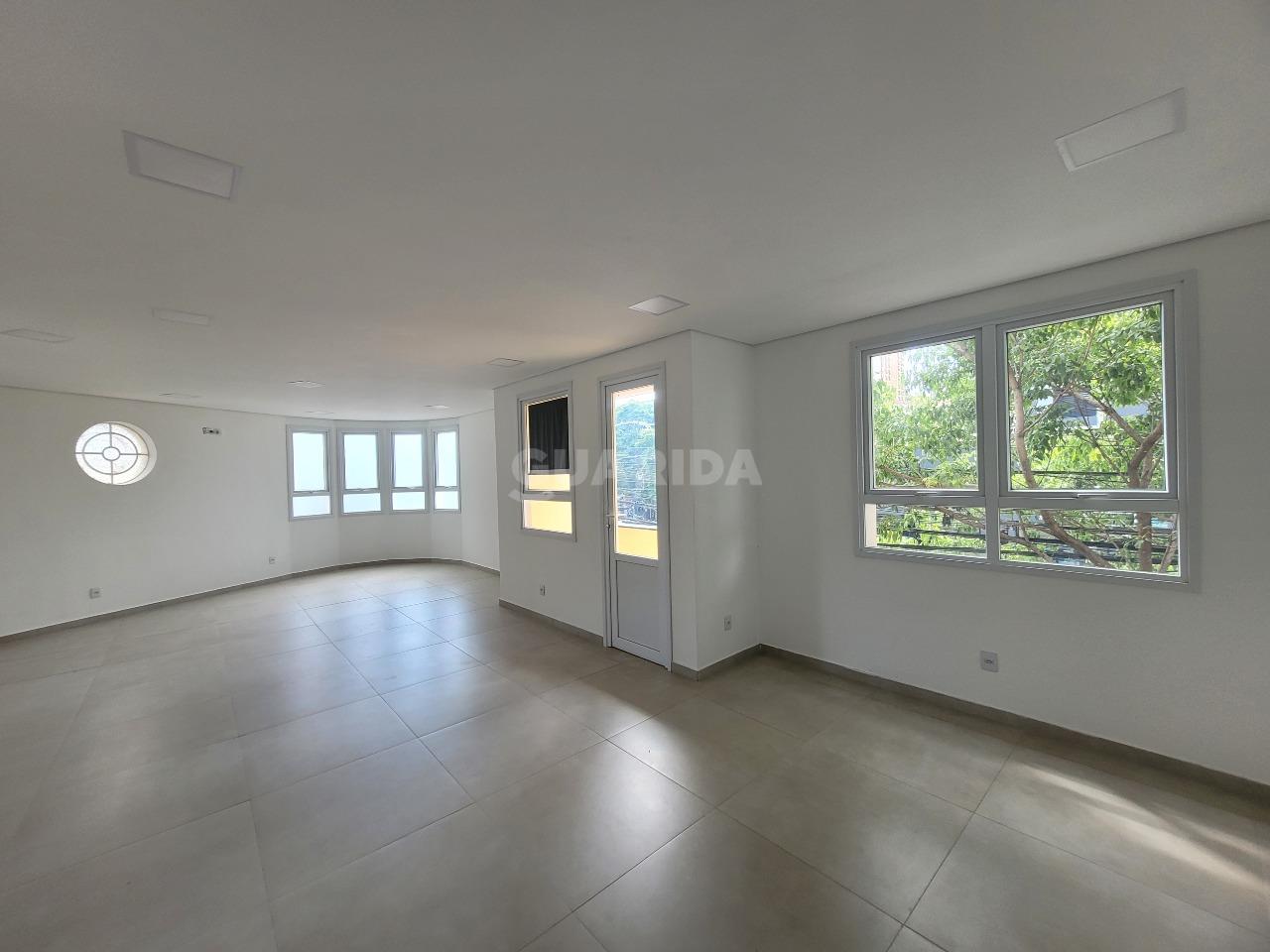 Apartamento para alugar em Rua João Guimarães, 12 - foto 7