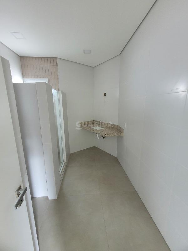 Apartamento para alugar em Rua João Guimarães, 12 - foto 8