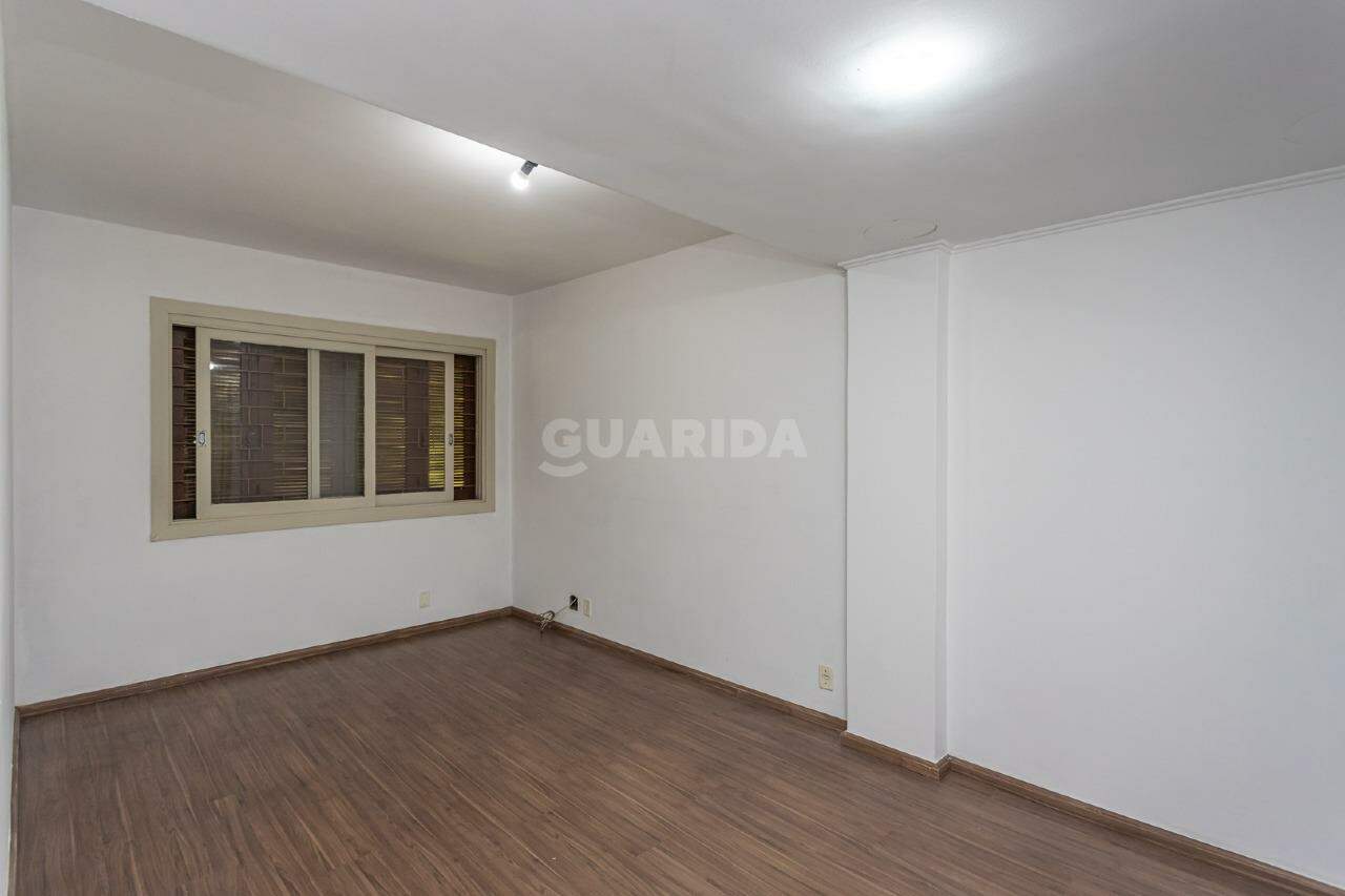 Foto do Anuncio