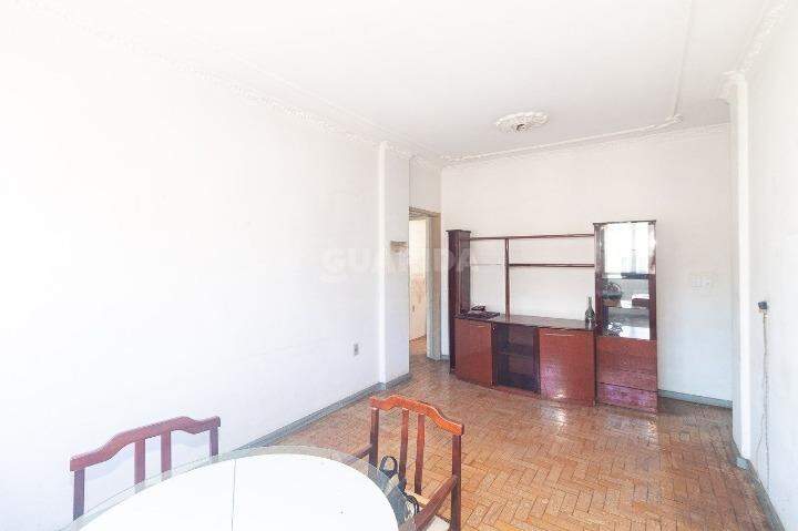 Foto 0