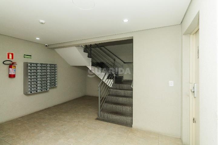 Apartamento para alugar em Rua João Ernesto Schmidt, 180 - foto 9