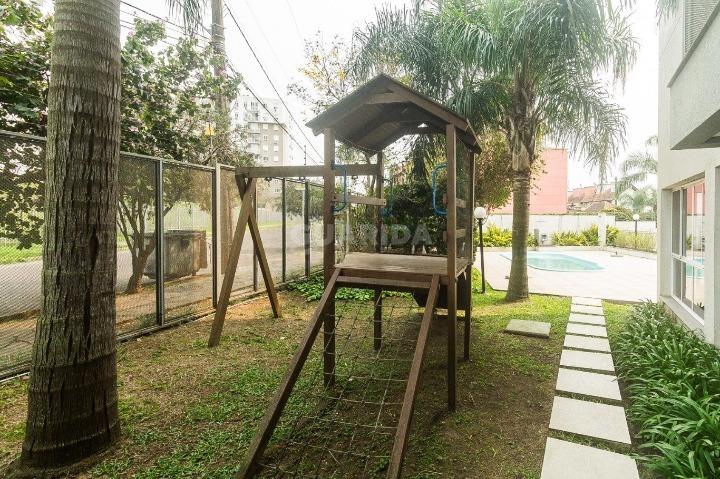 Apartamento para alugar em Rua João Ernesto Schmidt, 180 - foto 14
