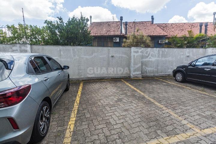 Apartamento para alugar em Rua João Ernesto Schmidt, 180 - foto 17