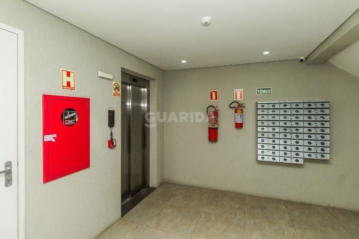 Apartamento para alugar em Rua João Ernesto Schmidt, 180 - foto 8