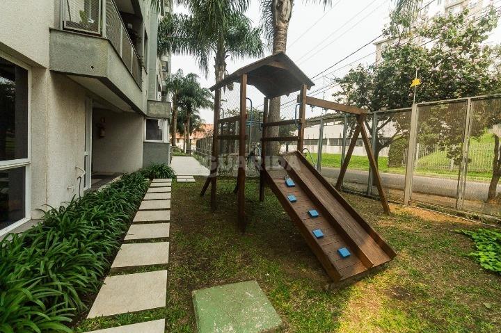 Apartamento para alugar em Rua João Ernesto Schmidt, 180 - foto 15