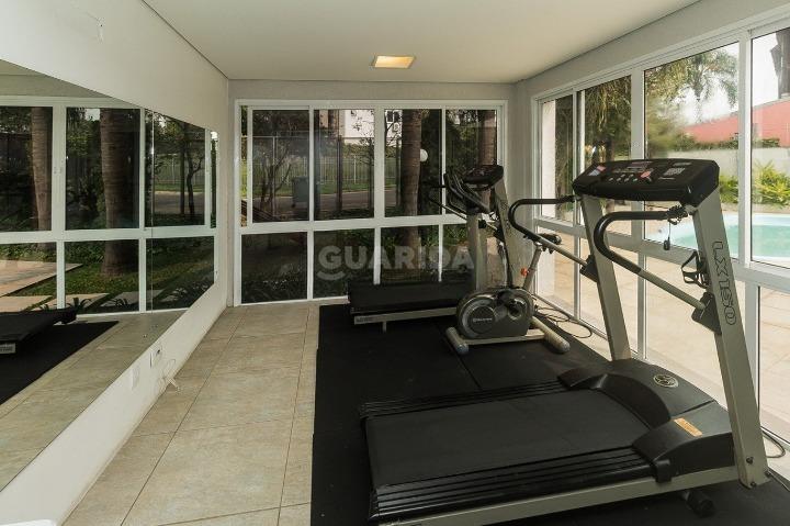 Apartamento para alugar em Rua João Ernesto Schmidt, 180 - foto 10