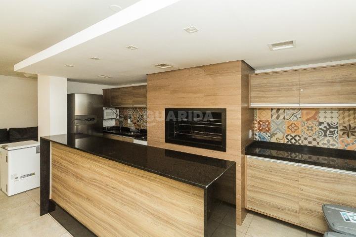 Apartamento para alugar em Rua João Ernesto Schmidt, 180 - foto 16