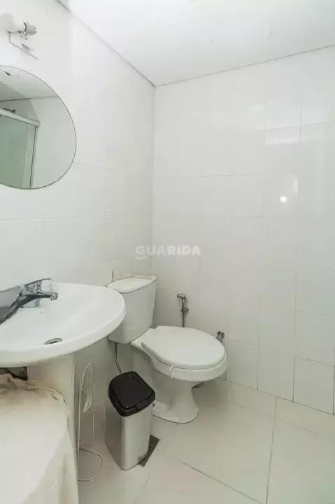 Apartamento para alugar em Rua João Ernesto Schmidt, 180 - foto 7