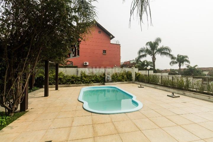 Apartamento para alugar em Rua João Ernesto Schmidt, 180 - foto 13