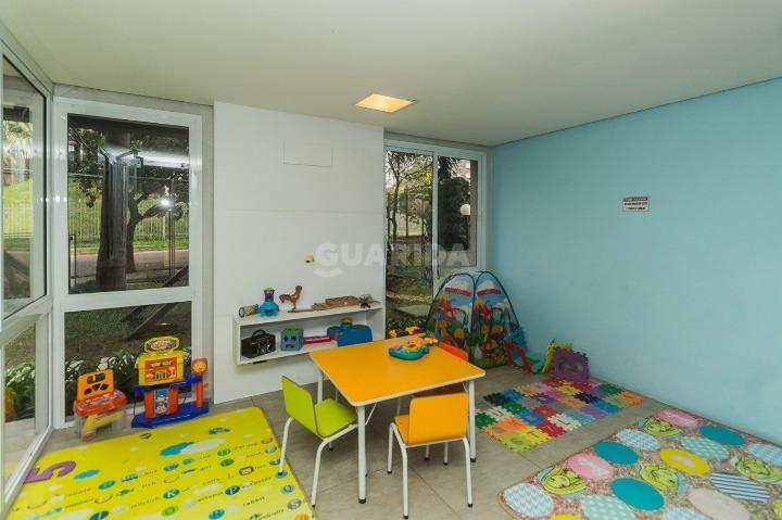 Apartamento para alugar em Rua João Ernesto Schmidt, 180 - foto 12
