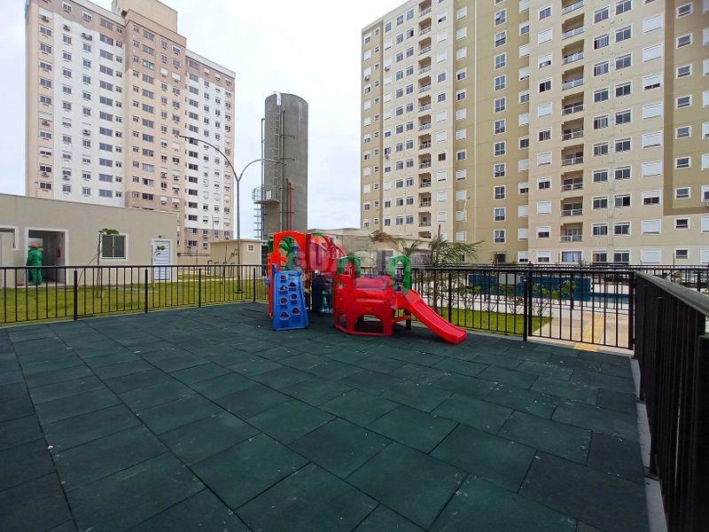 Apartamento para alugar em Avenida Ernesto Neugebauer, 820 - foto 21