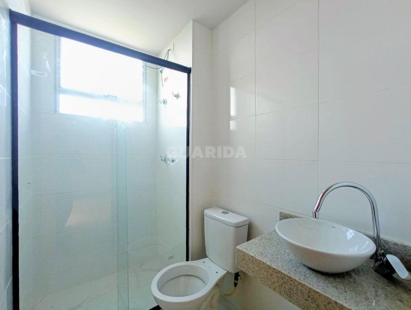 Apartamento para alugar em Avenida Ernesto Neugebauer, 820 - foto 15
