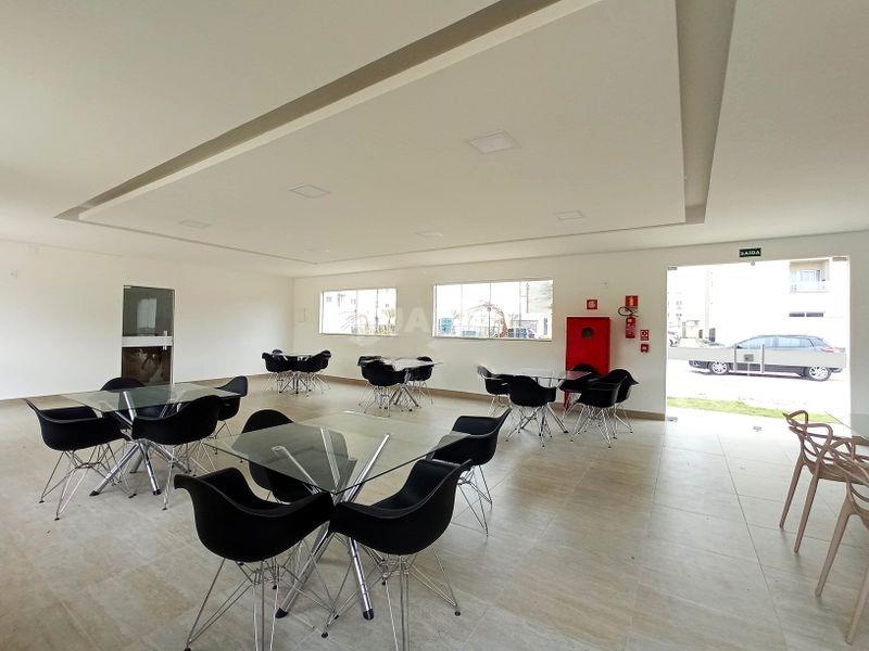 Apartamento para alugar em Avenida Ernesto Neugebauer, 820 - foto 18