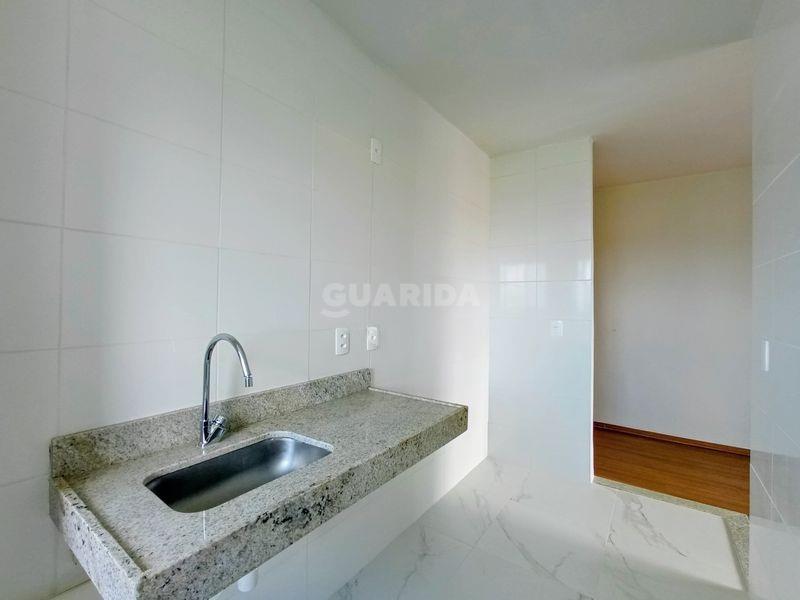 Apartamento para alugar em Avenida Ernesto Neugebauer, 820 - foto 7