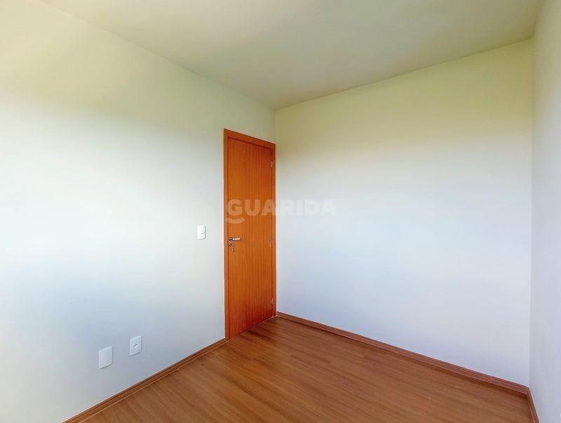 Apartamento para alugar em Avenida Ernesto Neugebauer, 820 - foto 13