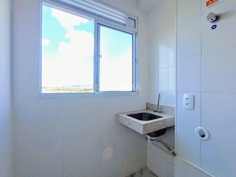 Apartamento para alugar em Avenida Ernesto Neugebauer, 820 - foto 8