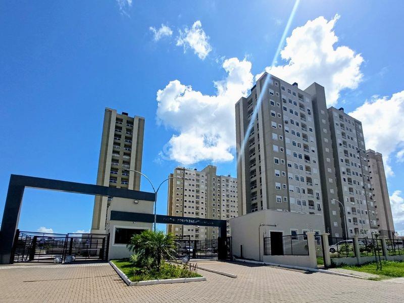 Apartamento para alugar em Avenida Ernesto Neugebauer, 820 - foto 23