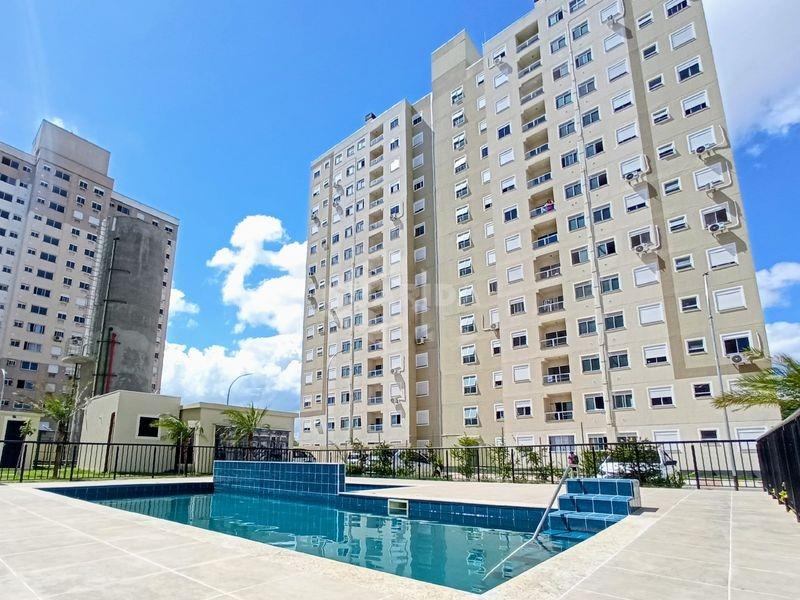Apartamento para alugar em Avenida Ernesto Neugebauer, 820 - foto 22